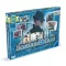 Ravensburger Scotland Yard társasjáték