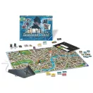 Ravensburger Scotland Yard társasjáték