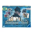 Ravensburger Scotland Yard társasjáték