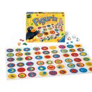 Ravensburger Figurix társasjáték