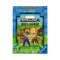 Ravensburger Minecraft Explorers kooperatív kártyajáték