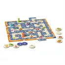 Ravensburger Junior Labirintus társasjáték