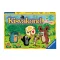 Ravensburger Kisvakond és barátai társasjáték