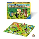 Ravensburger Kisvakond és barátai társasjáték