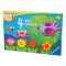 Ravensburger 4 első játékom társasjáték