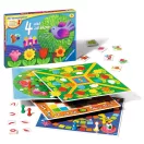 Ravensburger 4 első játékom társasjáték