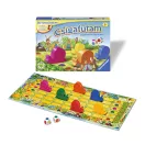 Ravensburger Csigafutam társasjáték