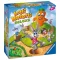 Ravensburger Lotti Karotti társasjáték