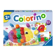 Ravensburger Colorino társasjáték