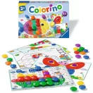 Ravensburger Colorino társasjáték