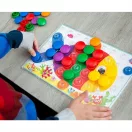 Ravensburger Colorino társasjáték