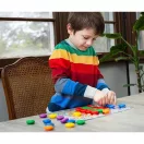 Ravensburger Colorino társasjáték