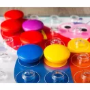Ravensburger Colorino társasjáték