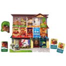 Álomház társasjáték