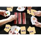 Bacon Parti társasjáték