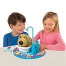 Pancs Mancs társasjáték