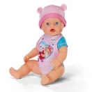 Baby Born Interaktív baba 43 cm - Emma