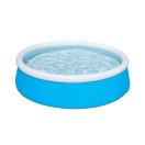Bestway puhafalú medence 152 x 38 cm