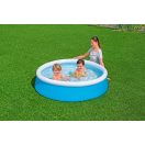 Bestway puhafalú medence 152 x 38 cm