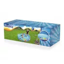 Bestway Odyssey Fill 'n Fun merevfalú medence 183x38 cm