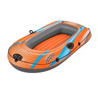 Bestway Kondor Elite 1000 csónak 162 x 96 cm
