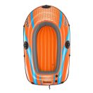 Bestway Kondor Elite 1000 csónak 162 x 96 cm