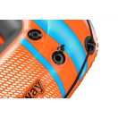 Bestway Kondor Elite 1000 csónak 162 x 96 cm