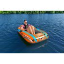 Bestway Kondor Elite 1000 csónak 162 x 96 cm