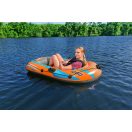 Bestway Kondor Elite 1000 csónak 162 x 96 cm