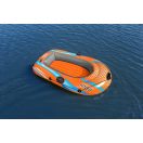 Bestway Kondor Elite 1000 csónak 162 x 96 cm