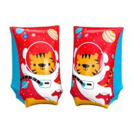 Bestway Astro Tiger karúszó 30 x 15 cm