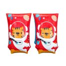 Bestway Astro Tiger karúszó 30 x 15 cm