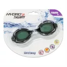 Bestway Ocean úszószemüveg, többféle