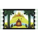 Diafilm: Eb, aki a kanalát meg nem eszi