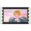 Diafilm: Dióbél királyfi