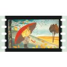 Diafilm: Mesélnek az évszakok