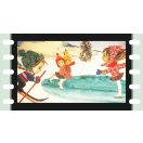 Diafilm: Mesélnek az évszakok