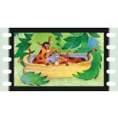 Diafilm: Iciri-piciri