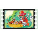 Diafilm: Iciri-piciri