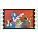 Diafilm: A kis gömböc