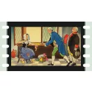 Diafilm: Hamupipőke