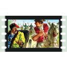 Diafilm: Lúdas Matyi