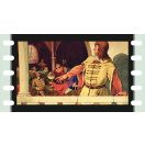 Diafilm: Történetek Mátyás királyról