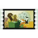 Diafilm: Sicc az iskolában