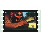 Diafilm: A bagdadi tolvaj