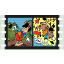 Diafilm: Pinokkió