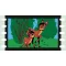 Diafilm: Bambi