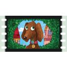 Diafilm: A tavaszi szünet hadművelet (Az eltűnt kedvencek nyomában)