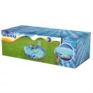 Bestway merevfalú medence, 244 cm x 46 cm