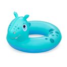 Bestway állatos úszógumi 79 x 58 cm (többféle)